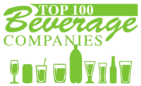Top 100 Beverage Companies of 2017 - Beverage Industry